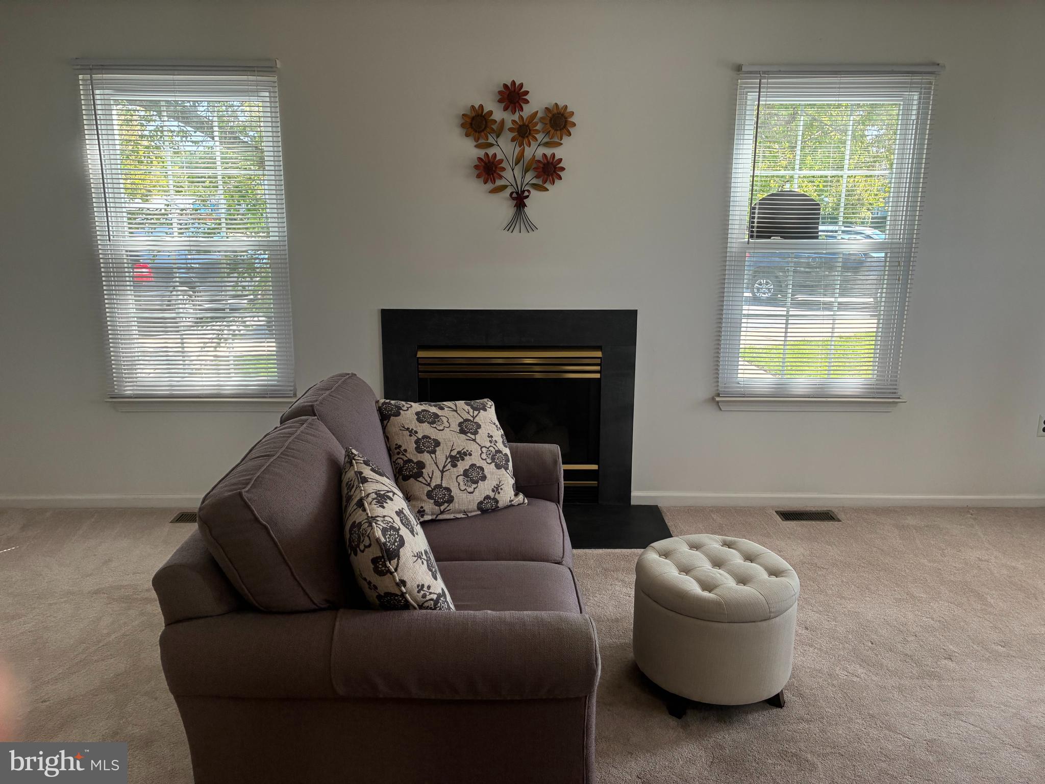 CHERRY TREE KNOLL - Residential