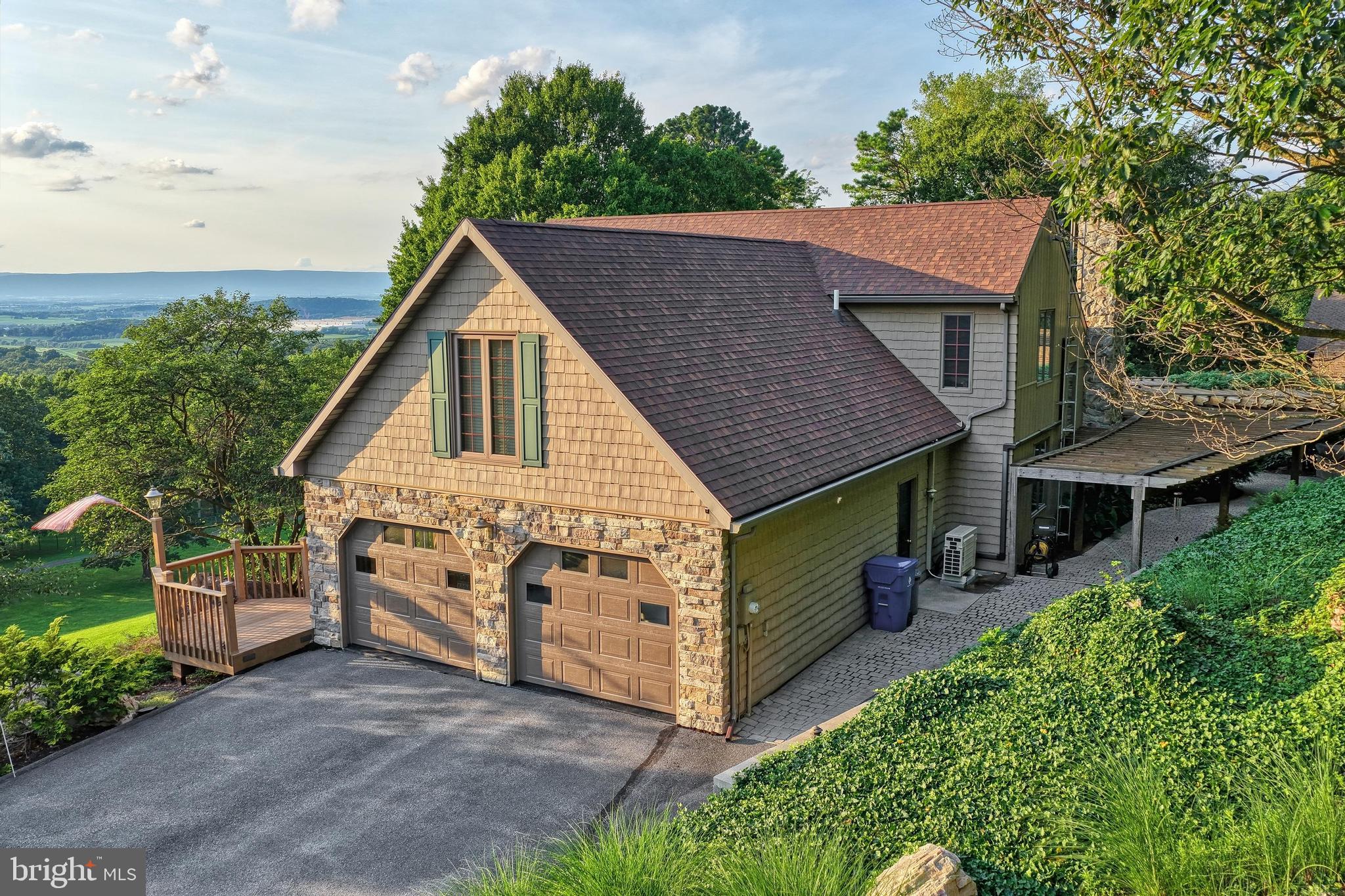 3035 STILLHOUSE HOLLOW ROAD