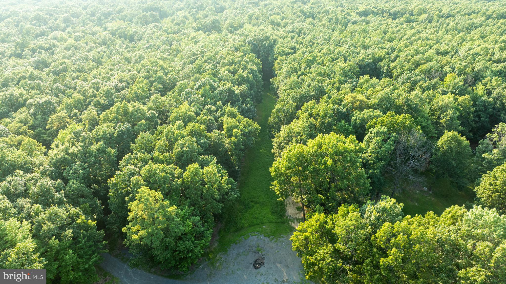SOUTHAMPTON TWP - Farm