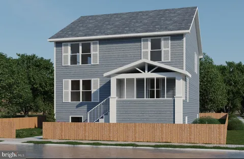 2932 Yost Place NE, Washington, DC 20018 - MLS#: DCDC2193996