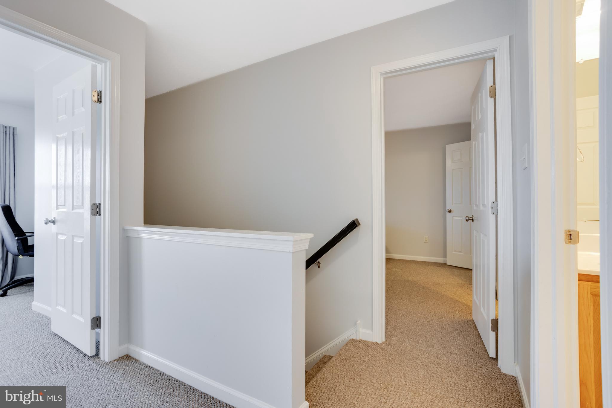 SAYLOR FARM - Residential