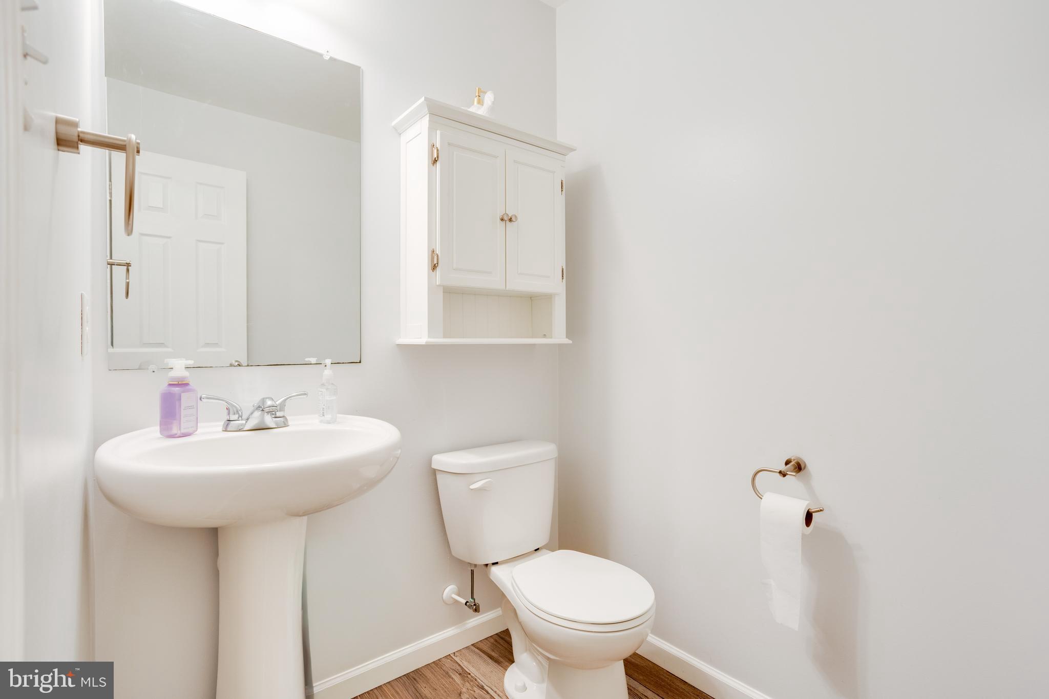 SAYLOR FARM - Residential