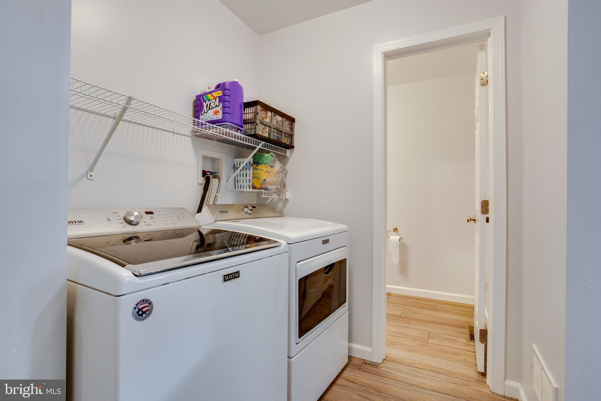 SAYLOR FARM - Residential