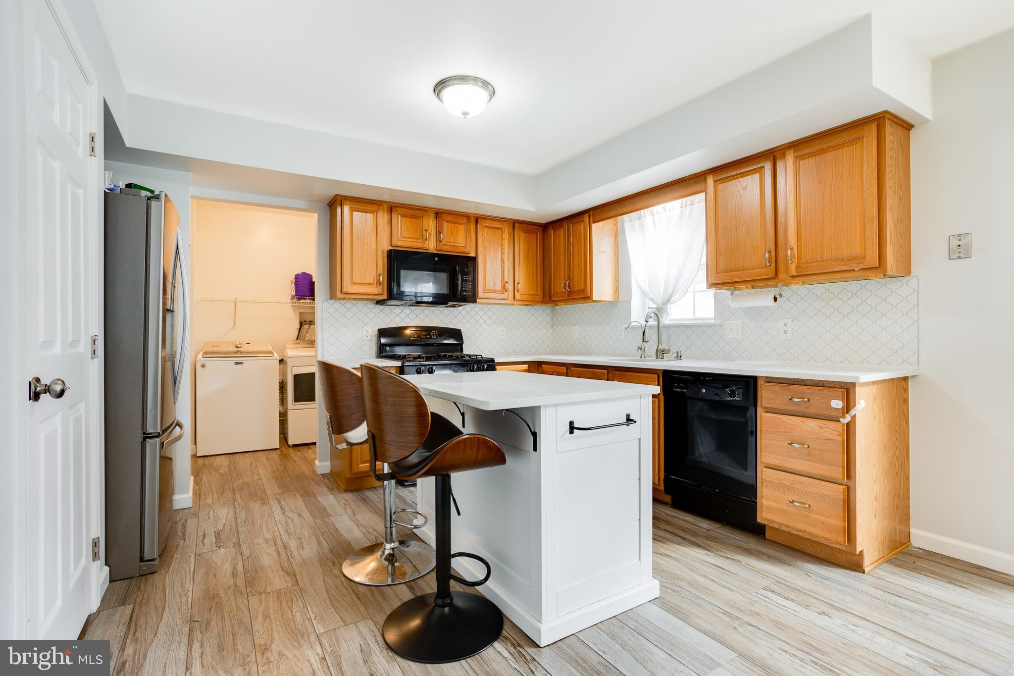 SAYLOR FARM - Residential