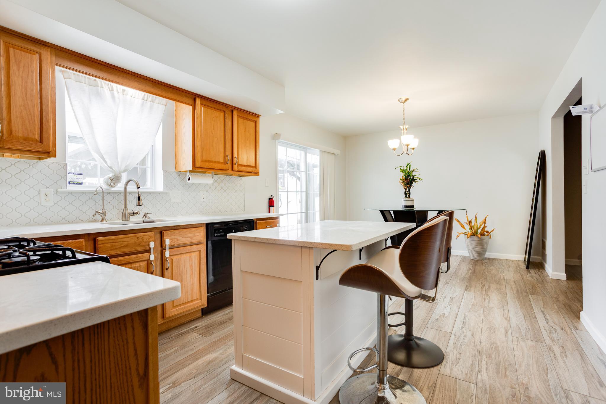 SAYLOR FARM - Residential