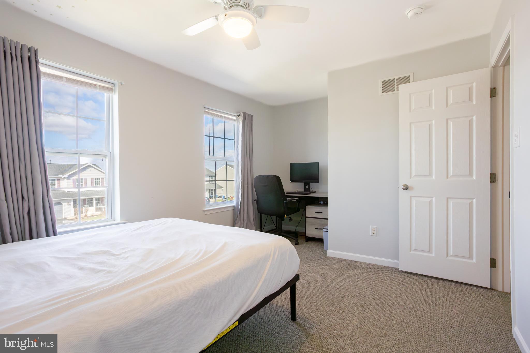 SAYLOR FARM - Residential