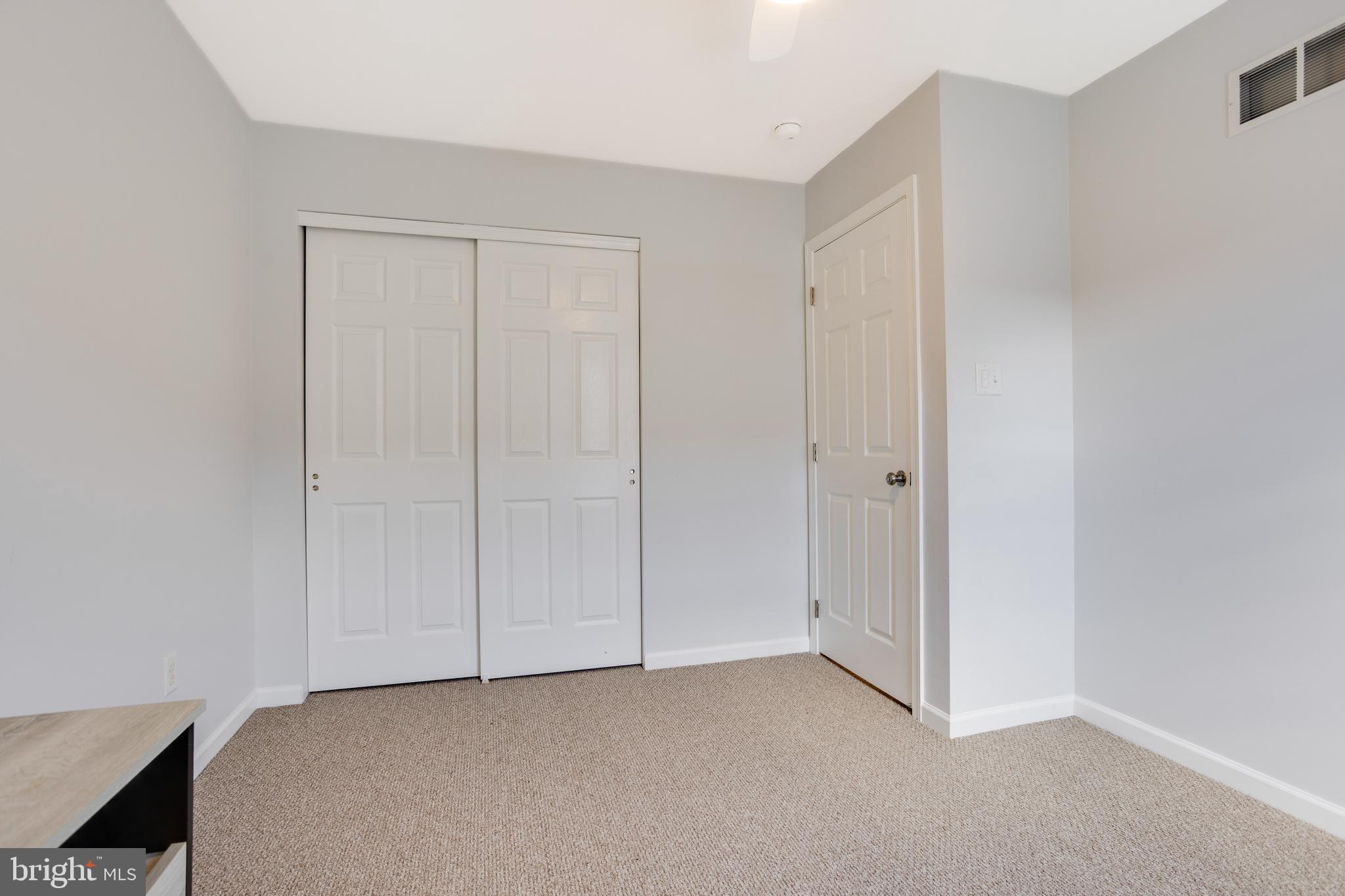 SAYLOR FARM - Residential