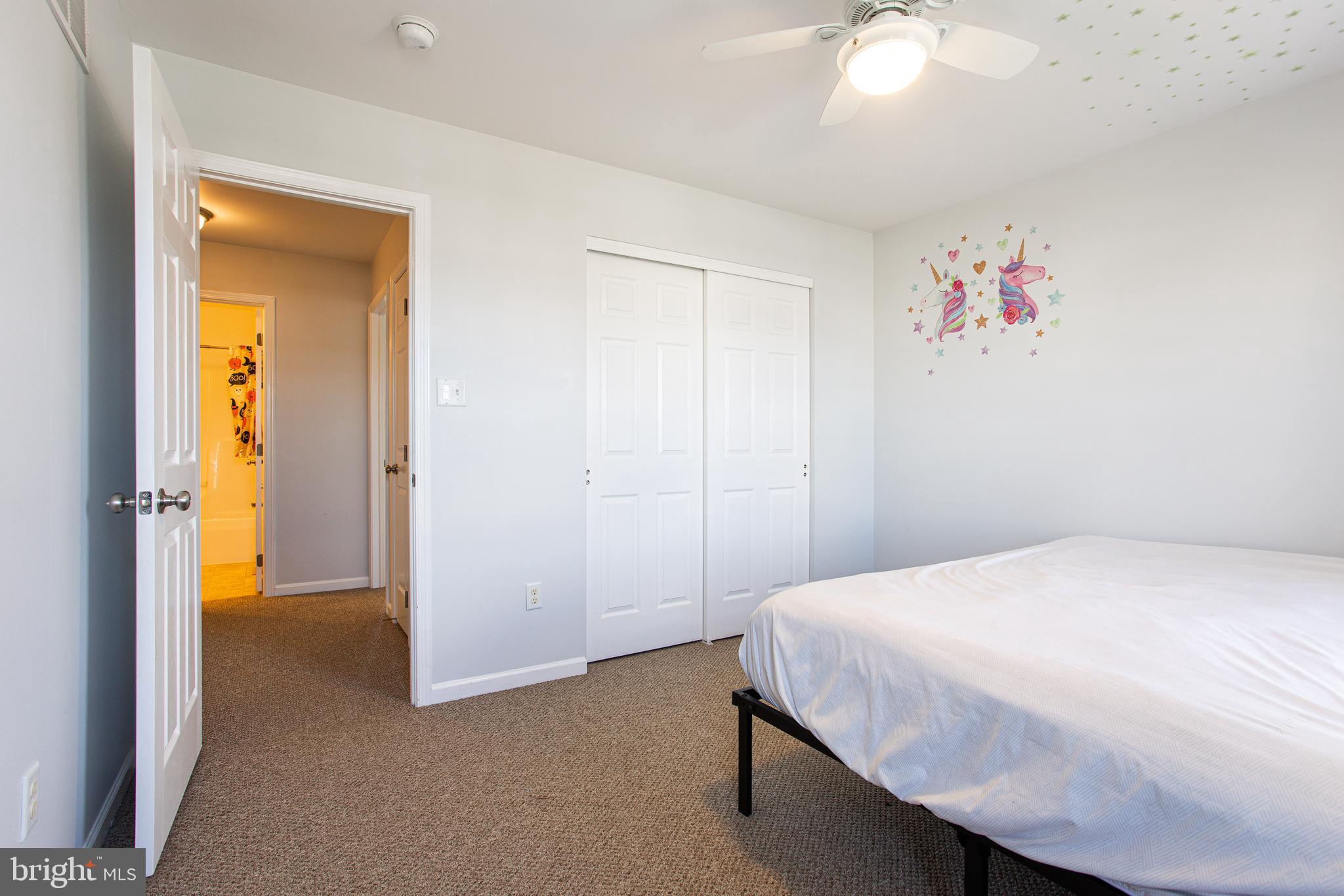 SAYLOR FARM - Residential