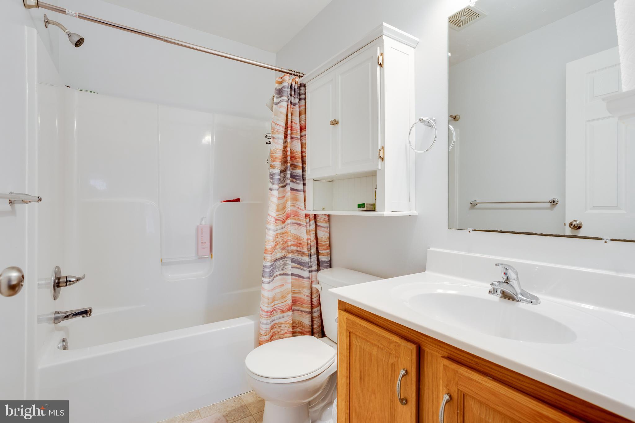 SAYLOR FARM - Residential