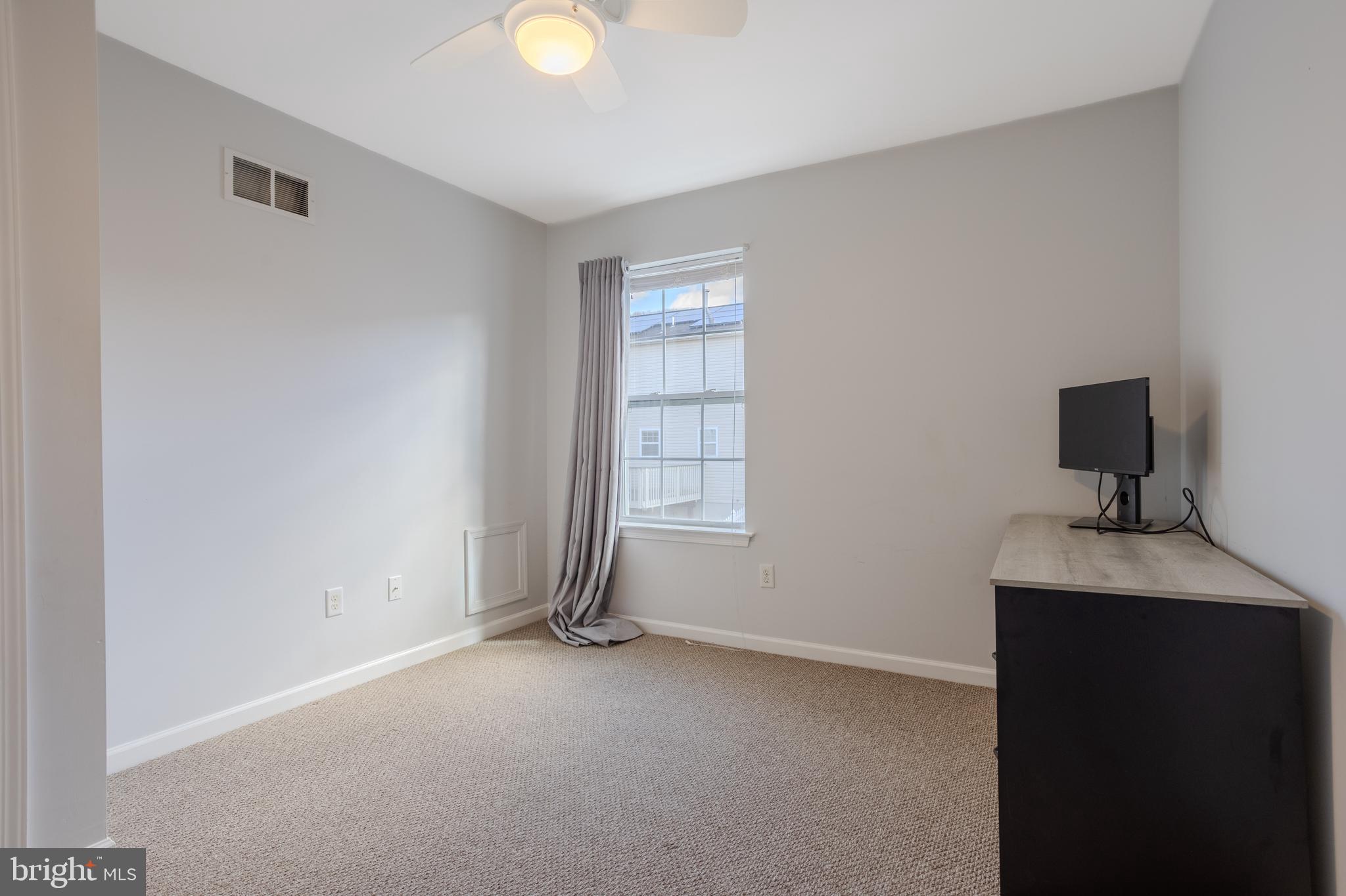 SAYLOR FARM - Residential