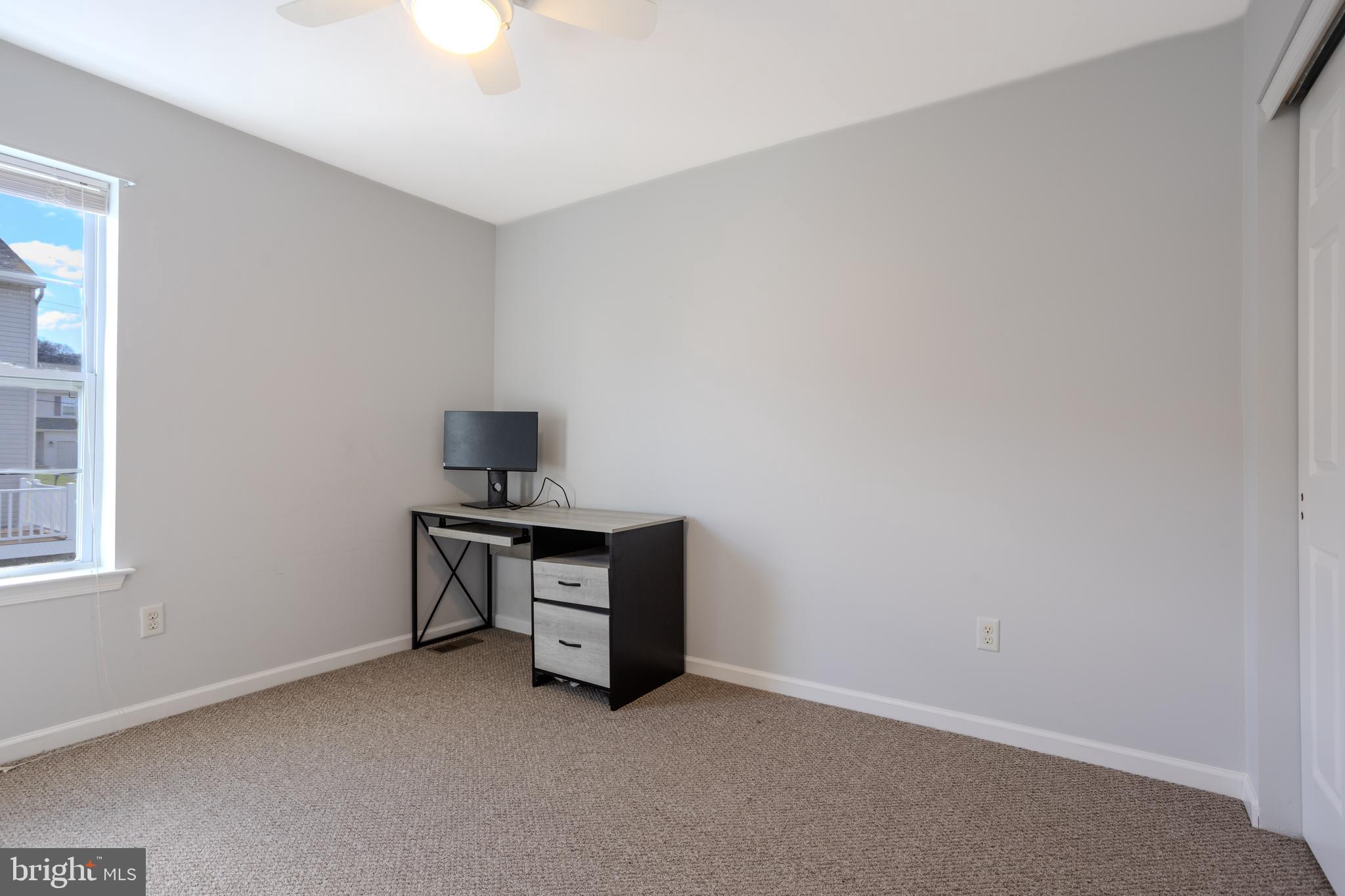 SAYLOR FARM - Residential