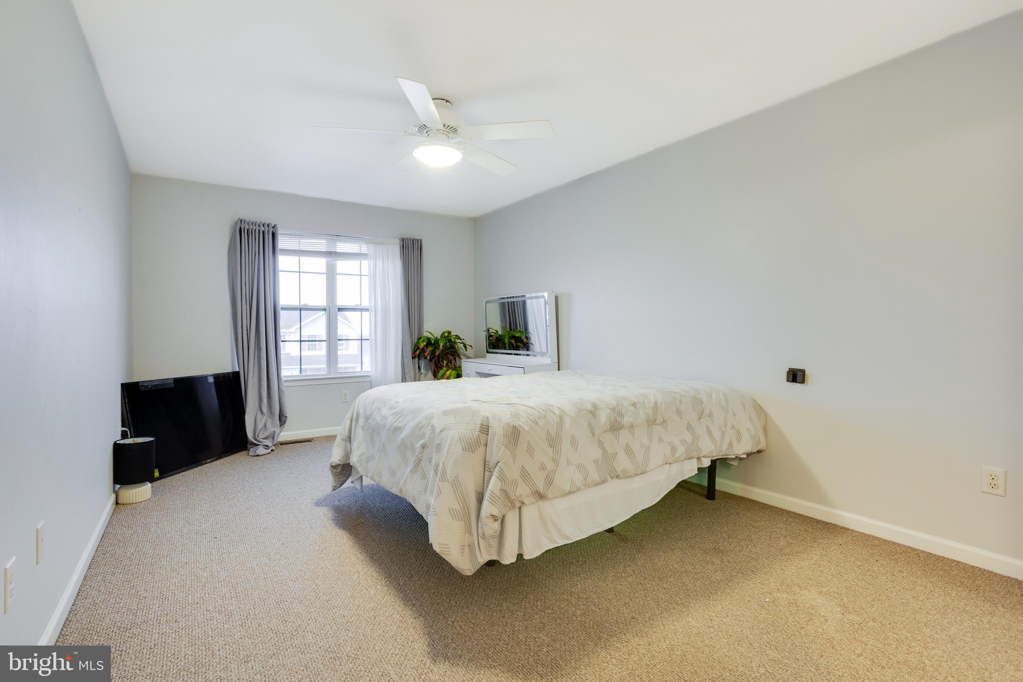 SAYLOR FARM - Residential