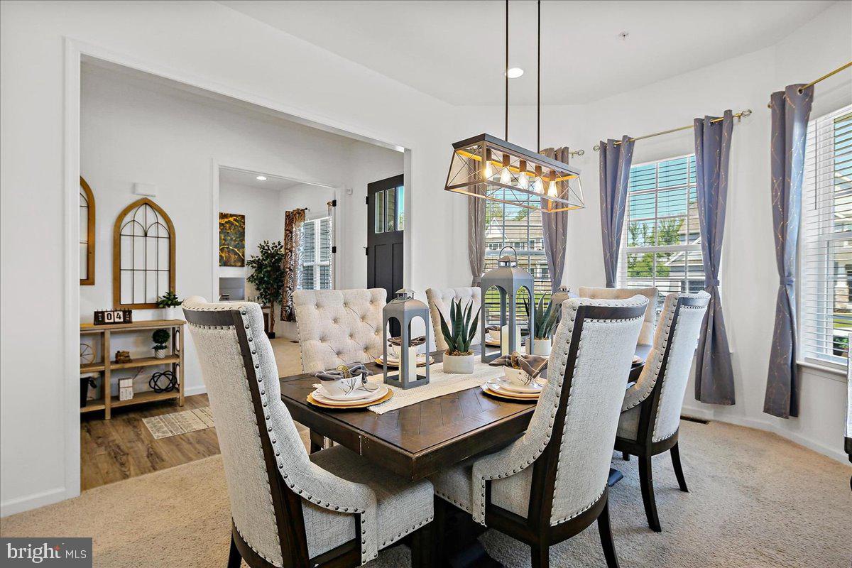 1618 STANNIS COURT