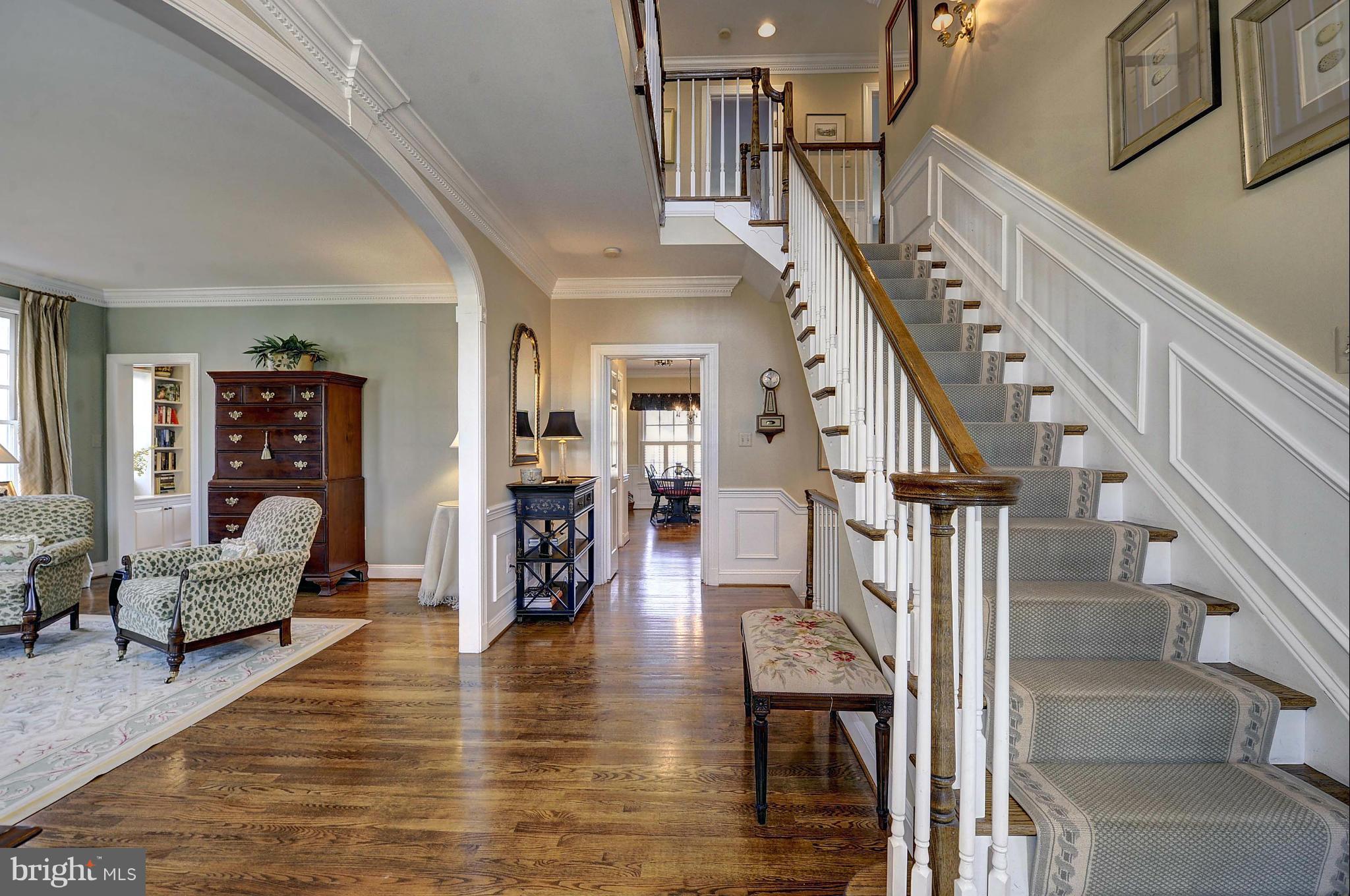 BELLE HAVEN - Residential