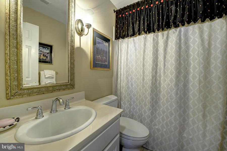 BELLE HAVEN - Residential