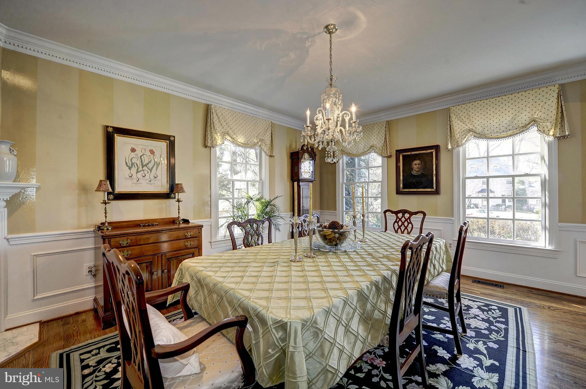 BELLE HAVEN - Residential