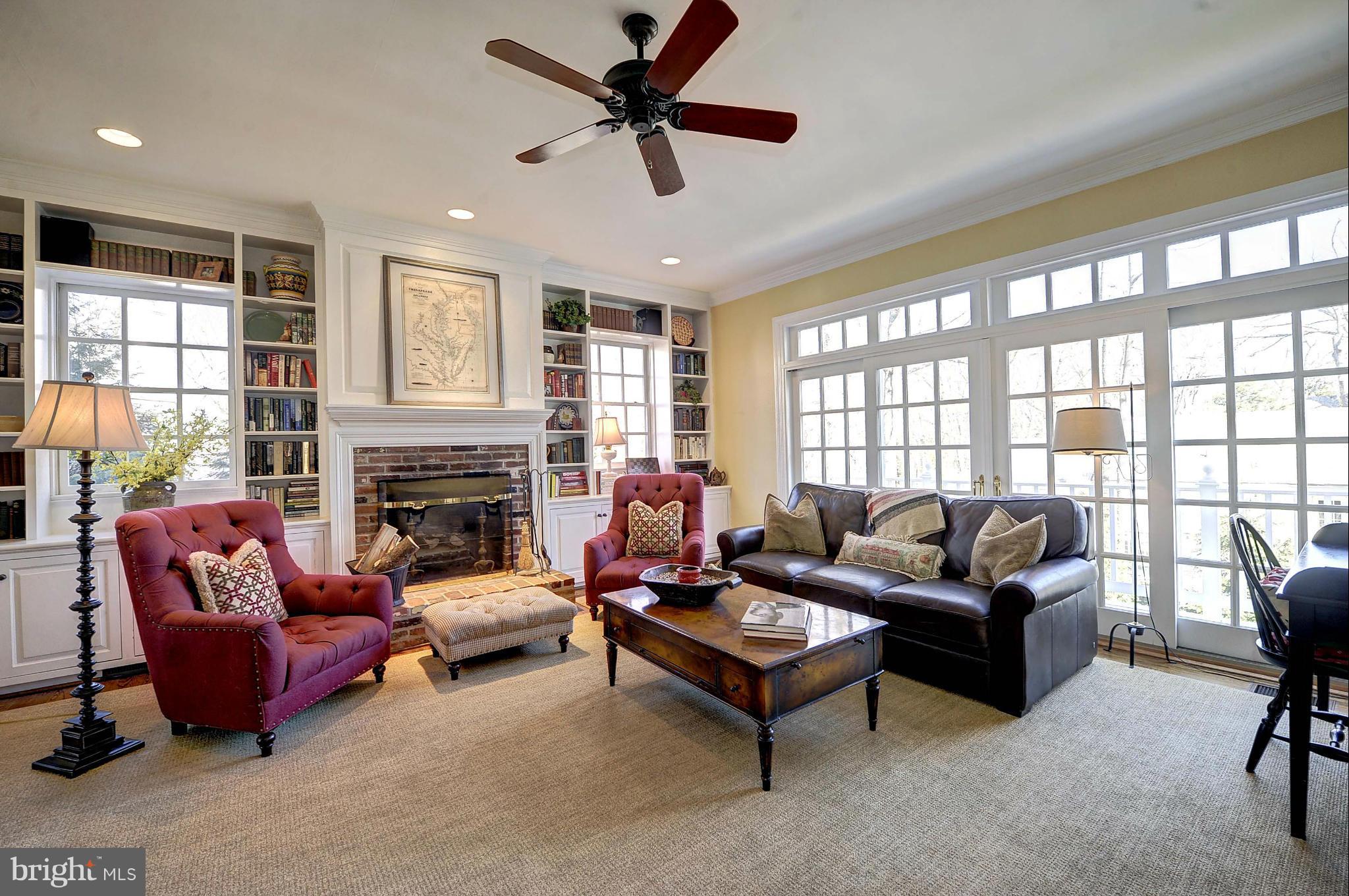 BELLE HAVEN - Residential