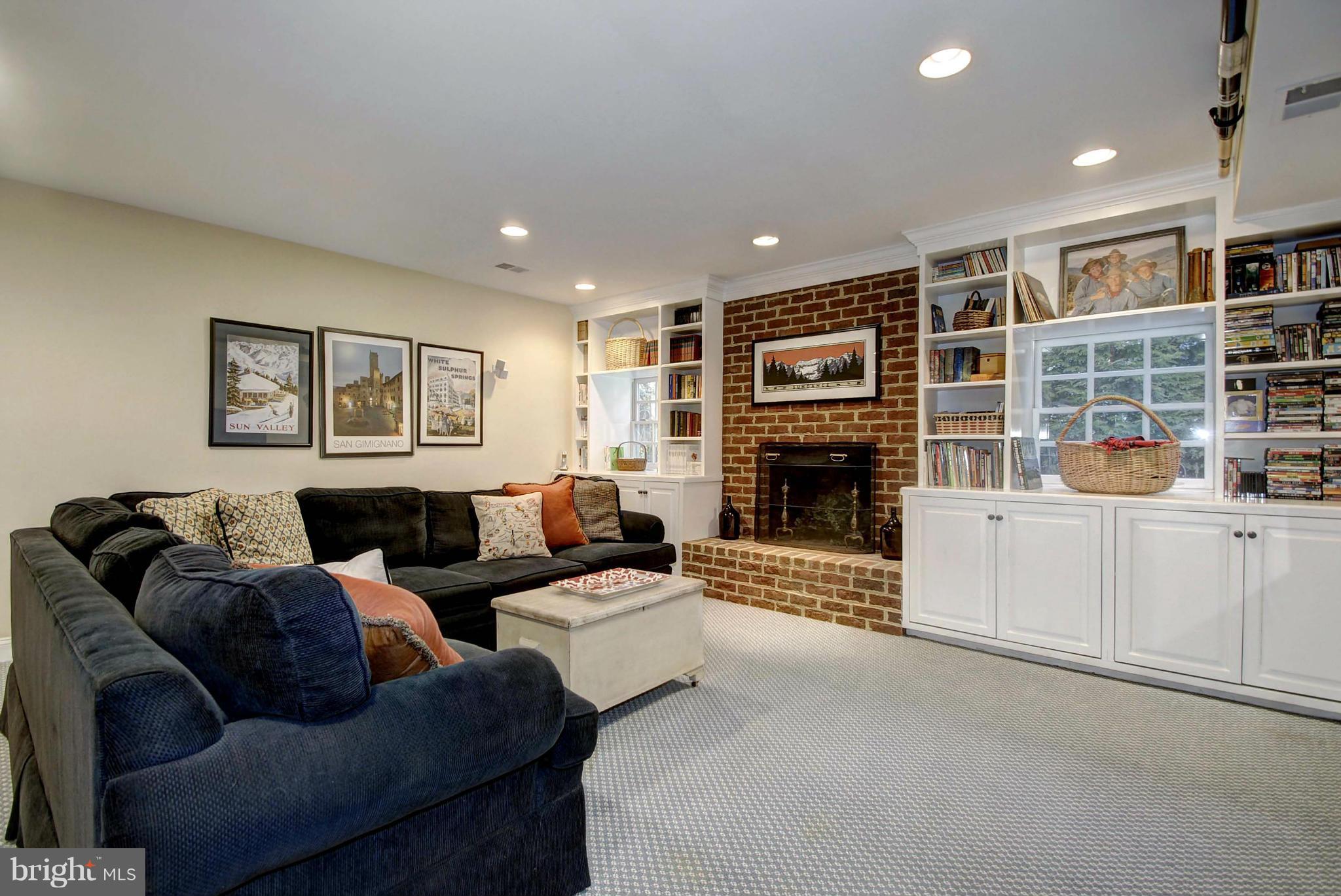 BELLE HAVEN - Residential