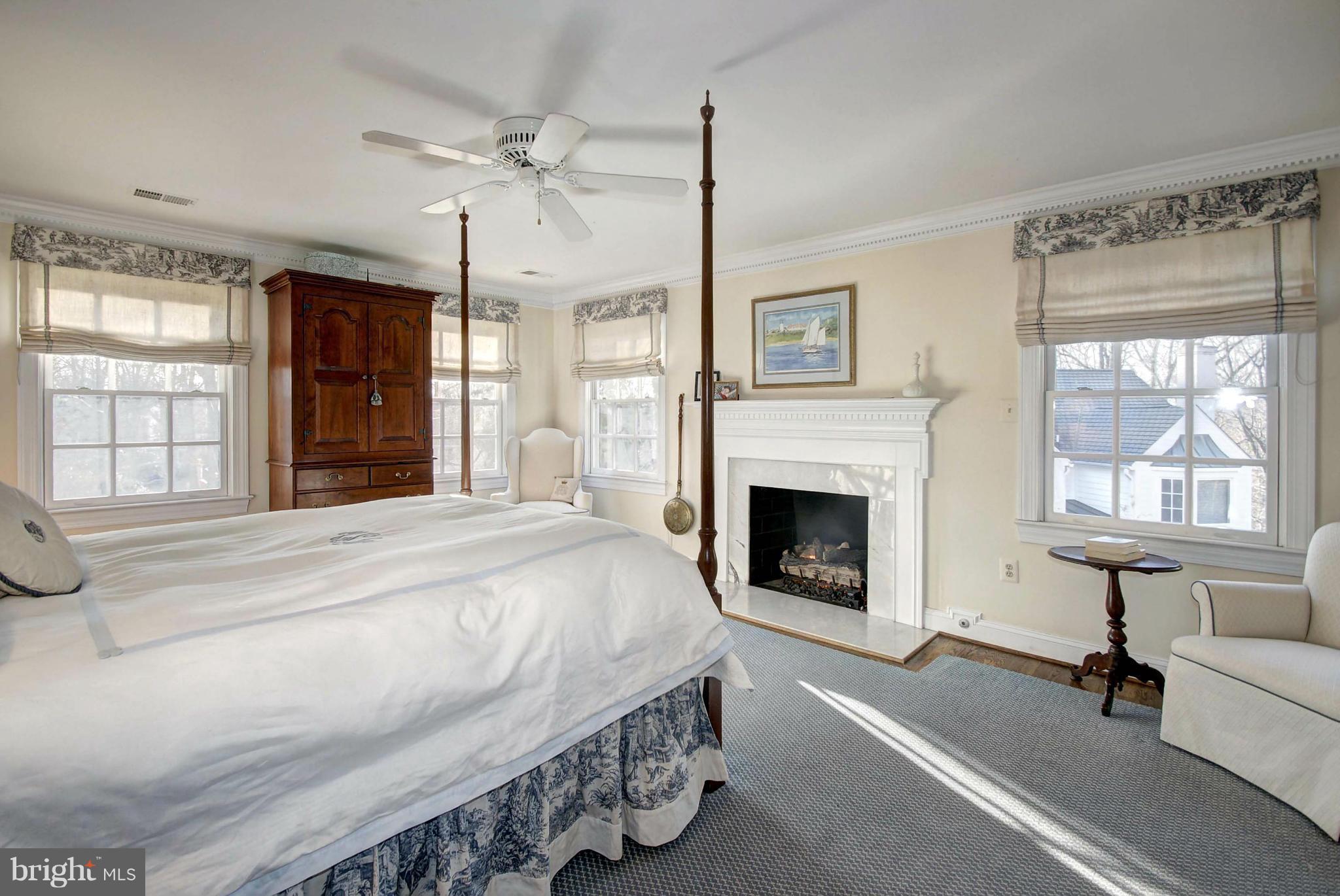 BELLE HAVEN - Residential