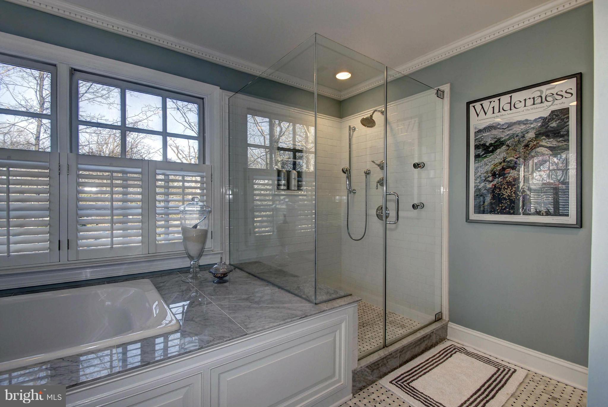 BELLE HAVEN - Residential