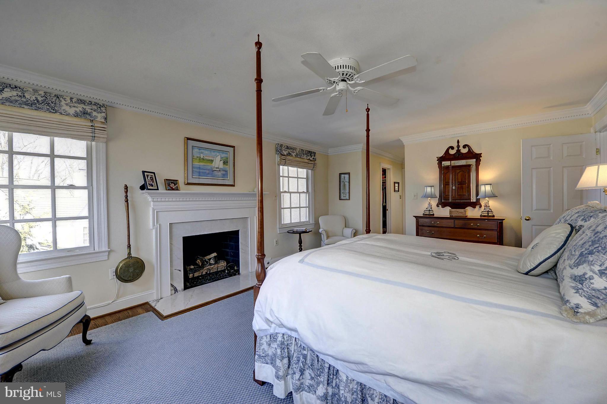 BELLE HAVEN - Residential