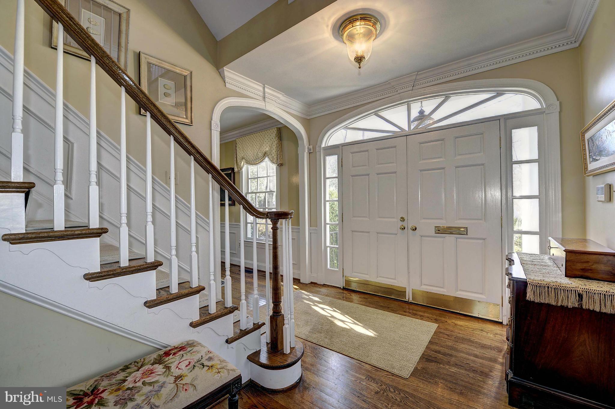 BELLE HAVEN - Residential