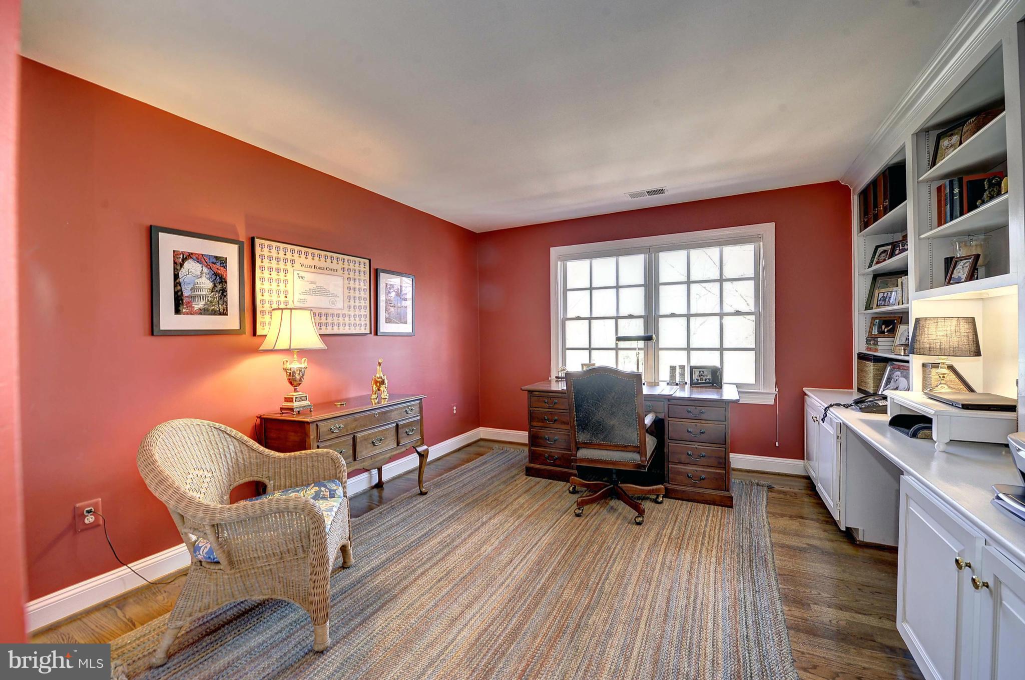 BELLE HAVEN - Residential