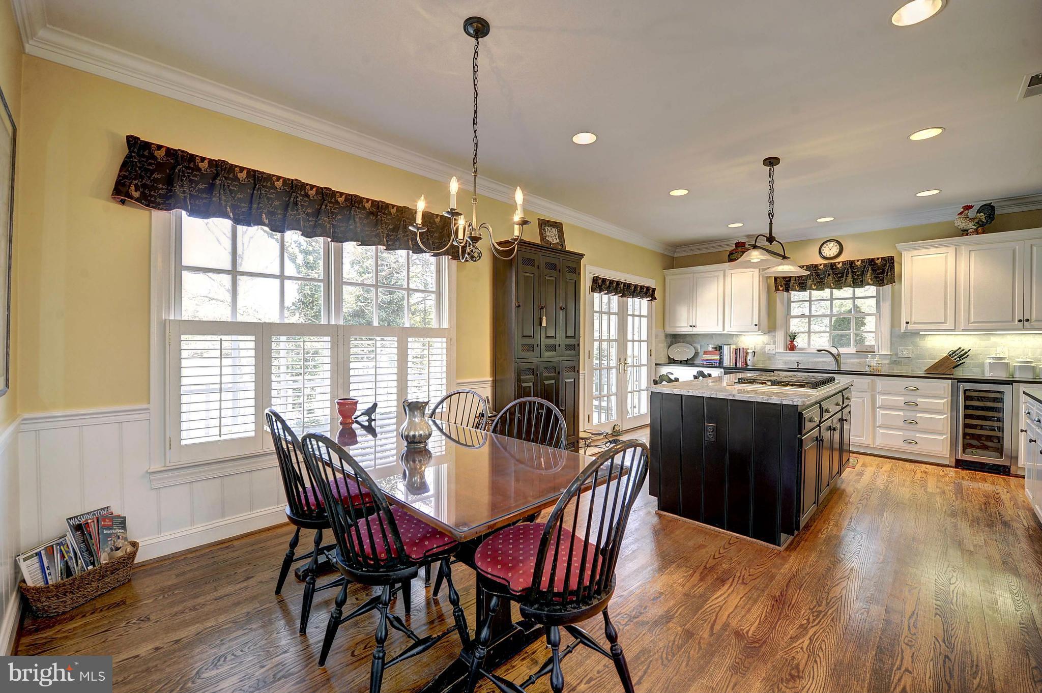 BELLE HAVEN - Residential