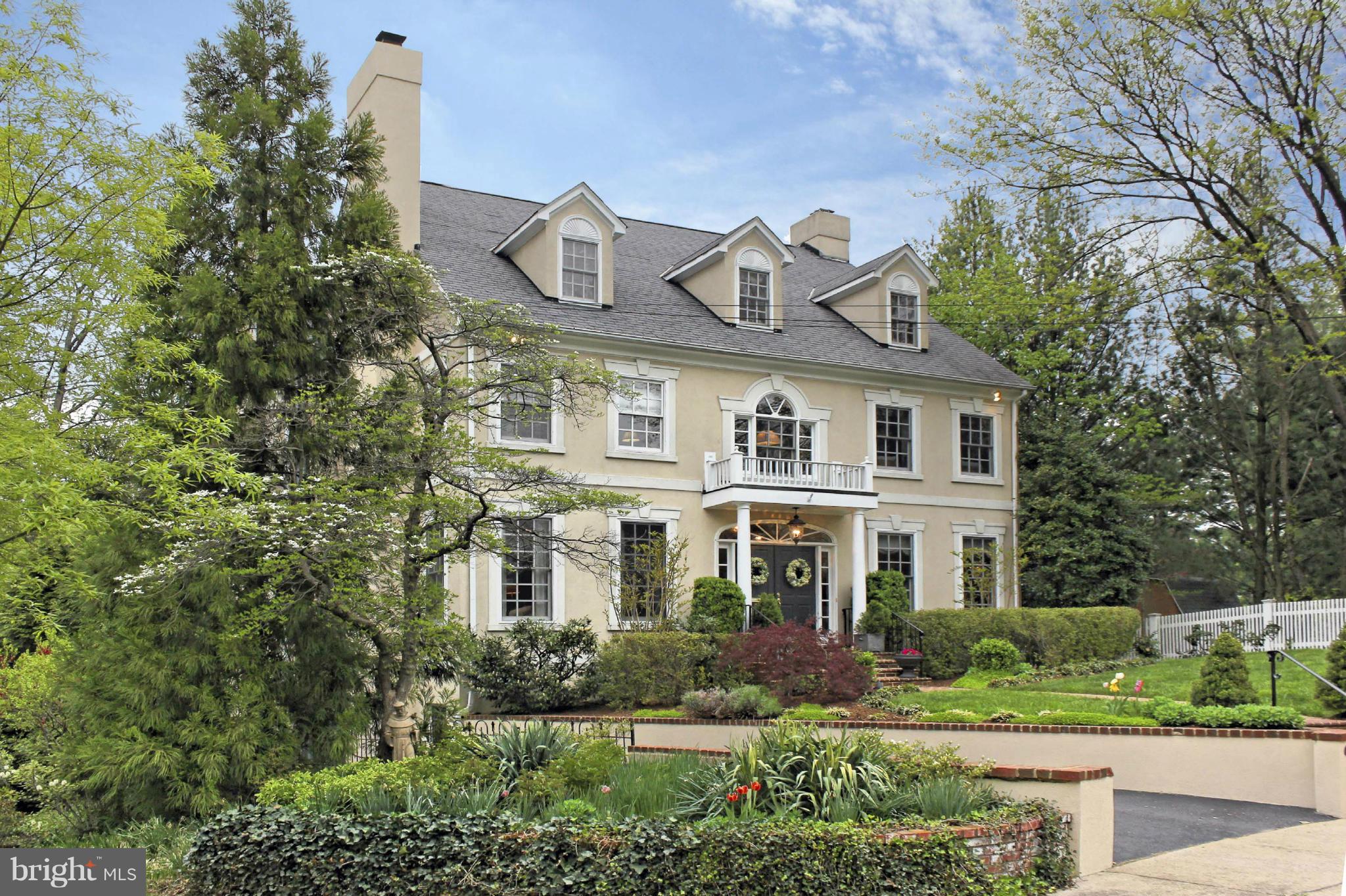 BELLE HAVEN - Residential