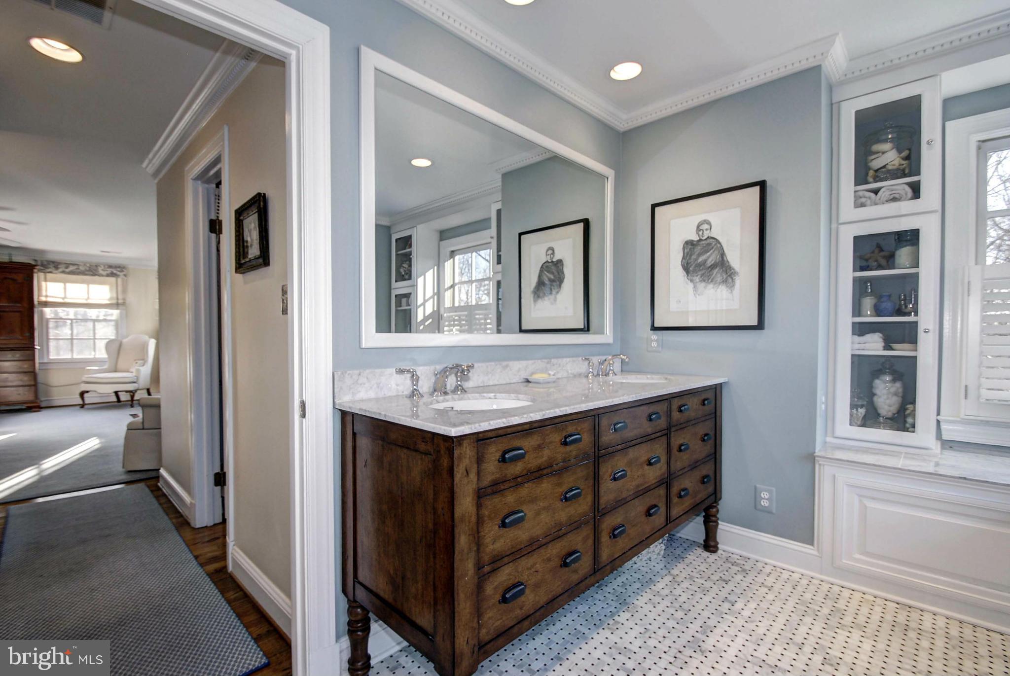 BELLE HAVEN - Residential