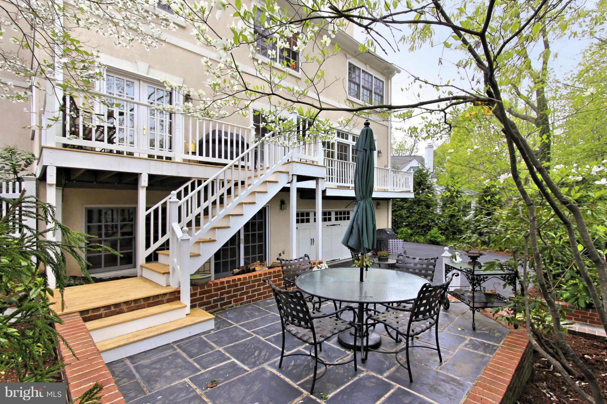 BELLE HAVEN - Residential