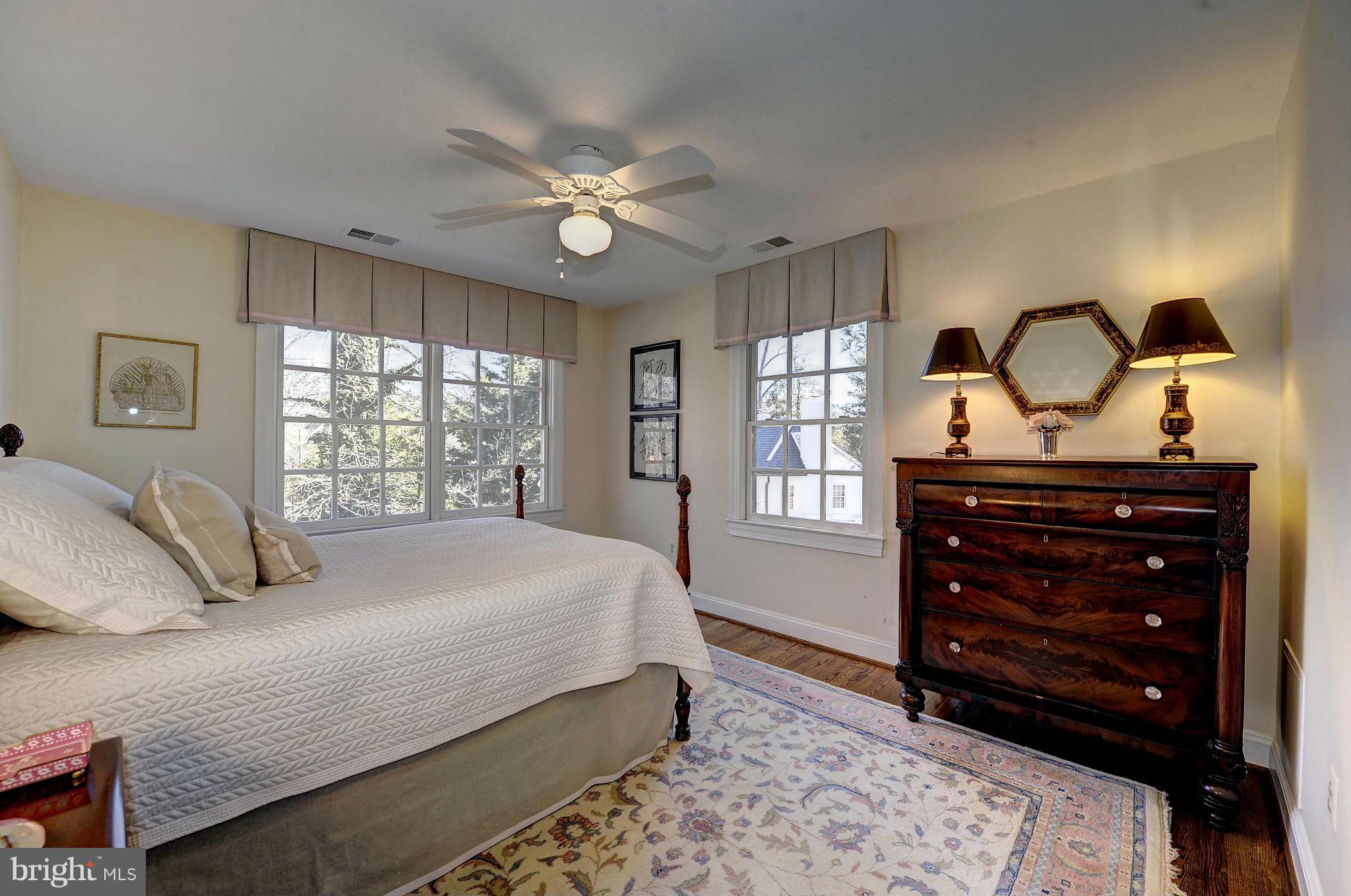 BELLE HAVEN - Residential