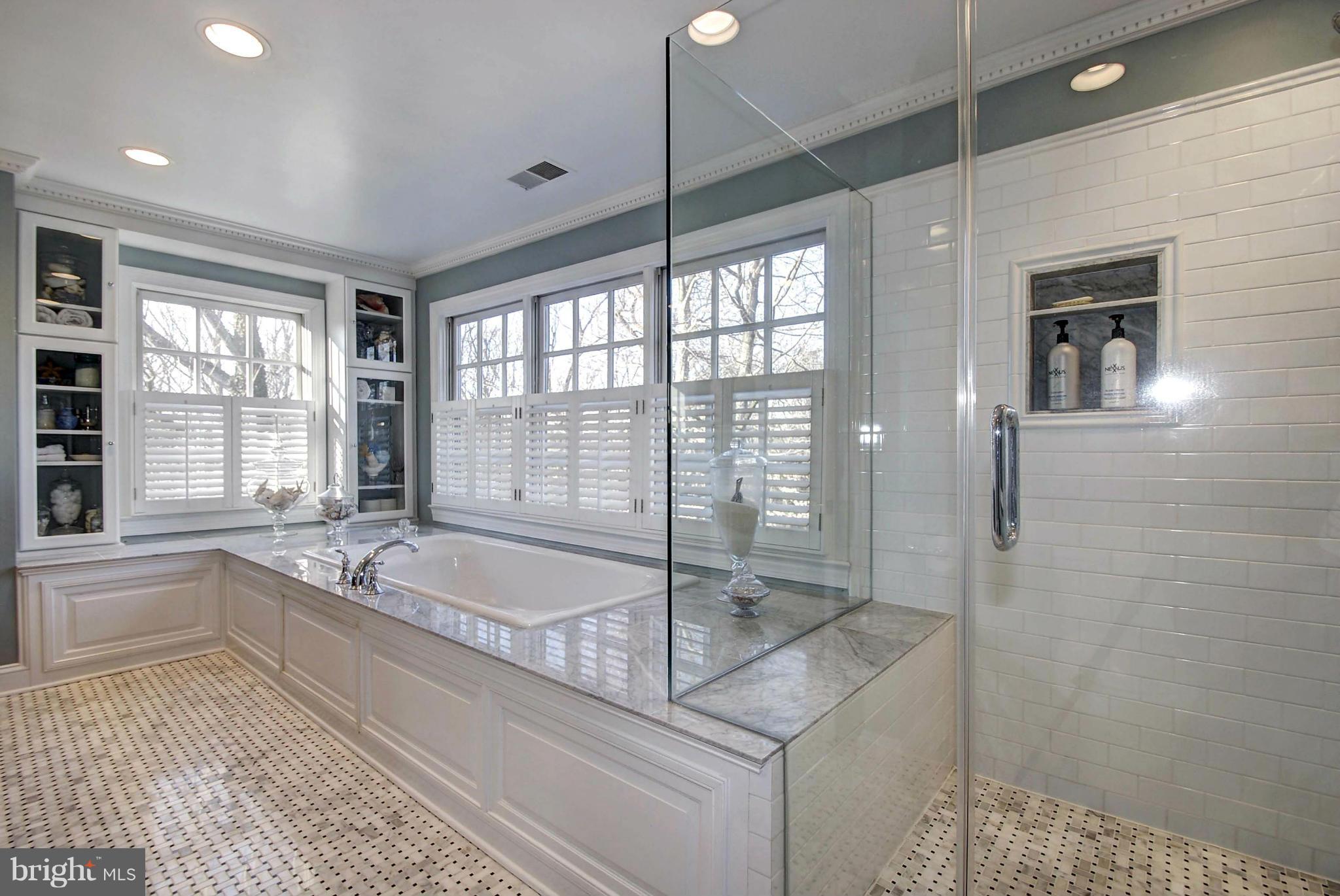 BELLE HAVEN - Residential