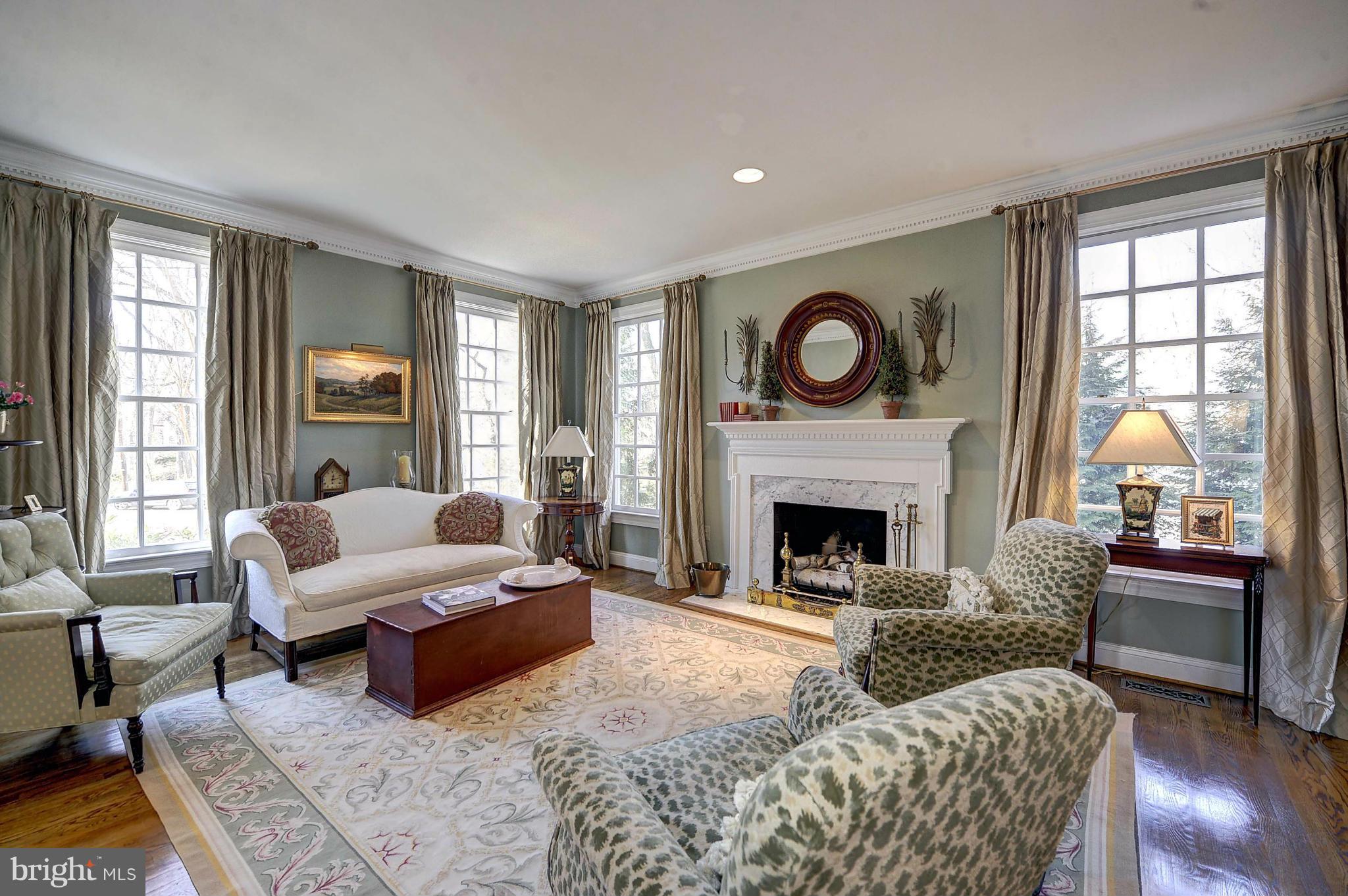 BELLE HAVEN - Residential