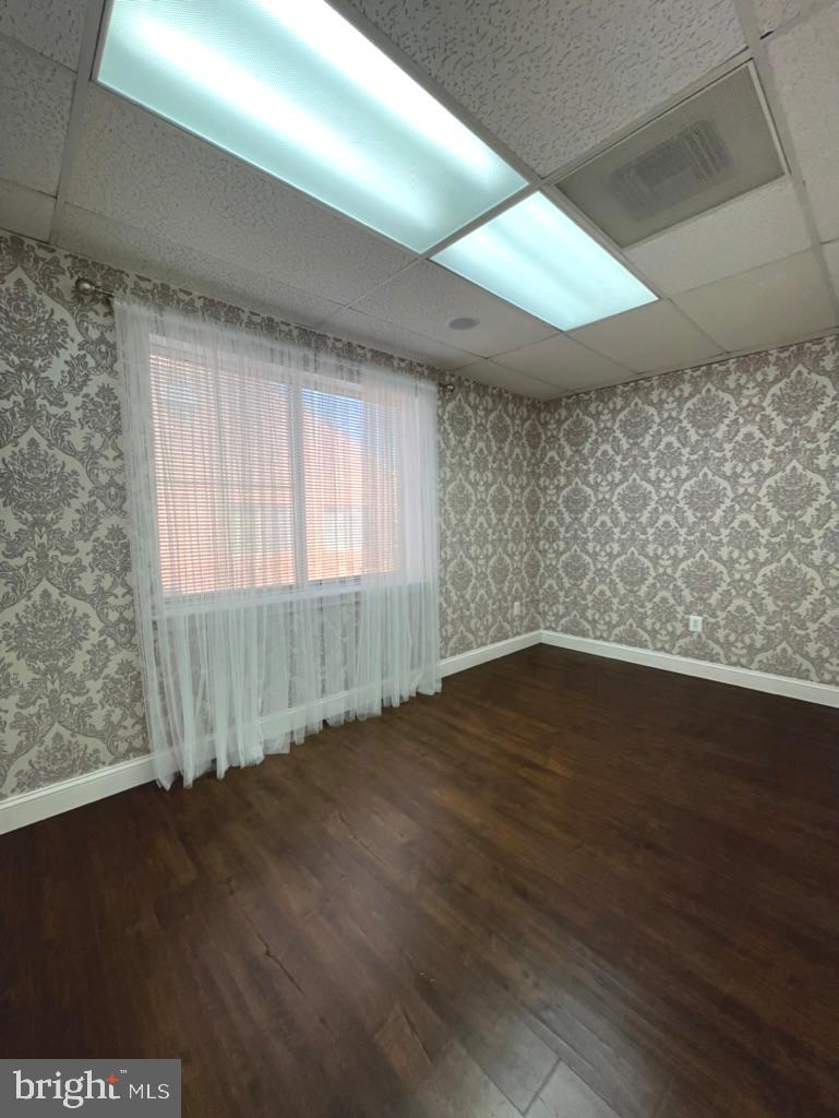 ROLLING VALLEY PROFESSIONAL CENTER - Commercial Sale