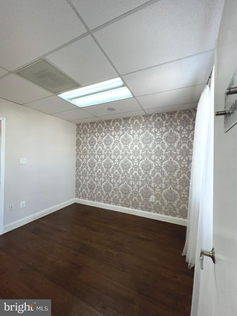 ROLLING VALLEY PROFESSIONAL CENTER - Commercial Sale