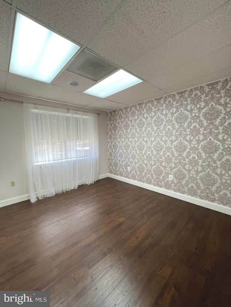 ROLLING VALLEY PROFESSIONAL CENTER - Commercial Sale