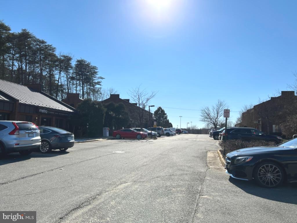 ROLLING VALLEY PROFESSIONAL CENTER - Commercial Sale