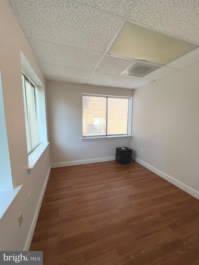 ROLLING VALLEY PROFESSIONAL CENTER - Commercial Sale