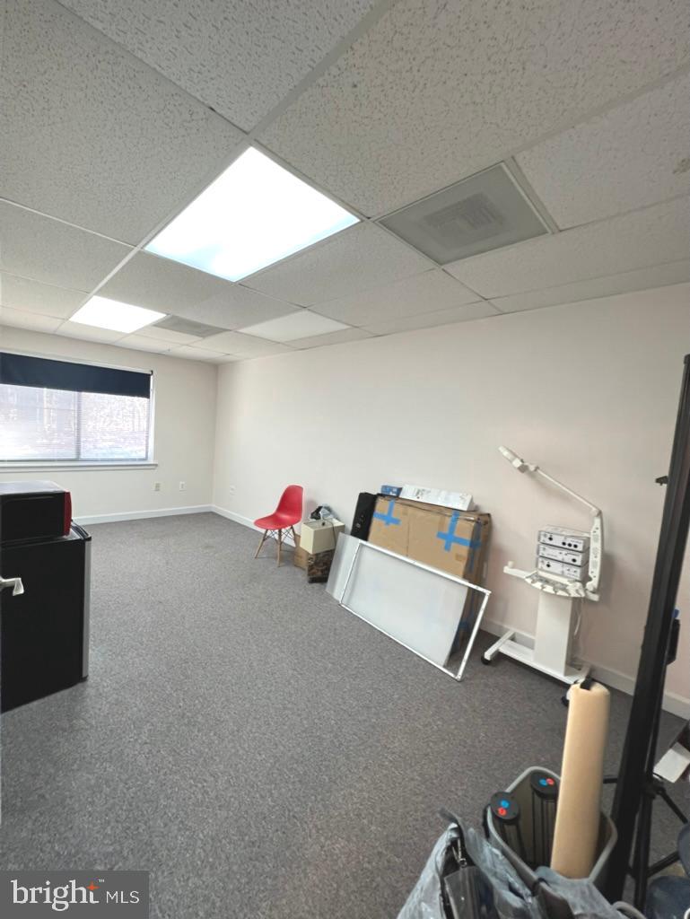 ROLLING VALLEY PROFESSIONAL CENTER - Commercial Sale