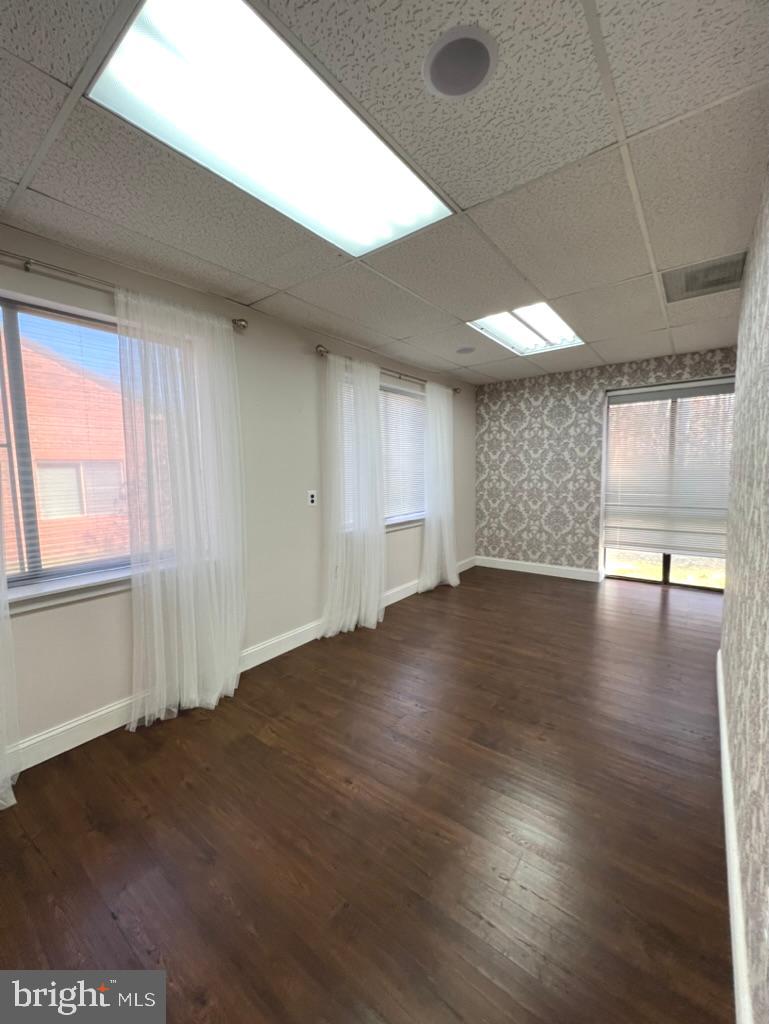 ROLLING VALLEY PROFESSIONAL CENTER - Commercial Sale