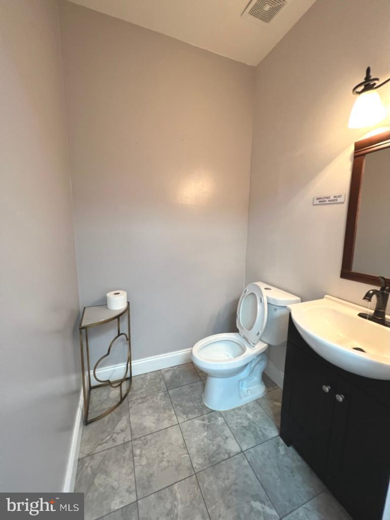 ROLLING VALLEY PROFESSIONAL CENTER - Commercial Sale