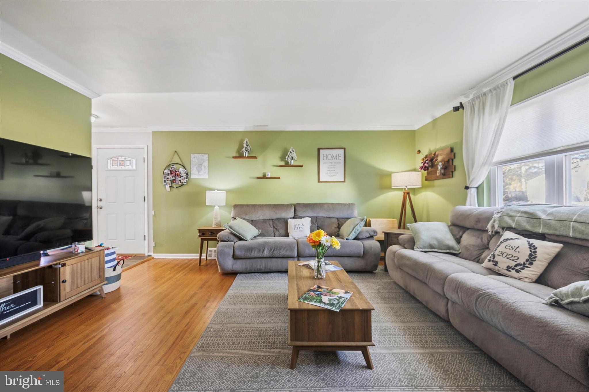 7011 MATTHIAS STREET