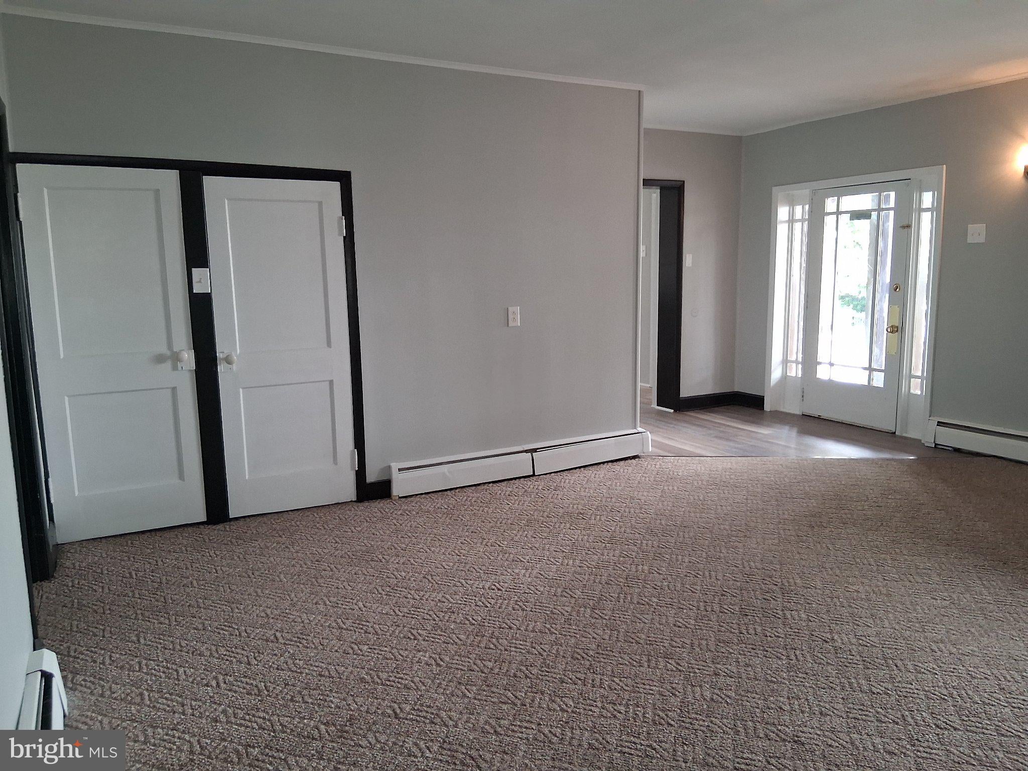 734 FAIRGROUND AVENUE UNIT  A