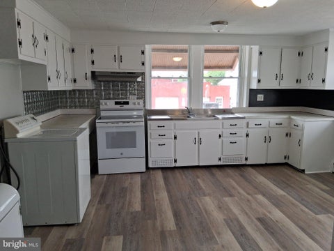 Condo For Rent - 734 Fairground Avenue #UNIT  A<br/> Franklin County, CHAMBERSBURG, PA 17201
