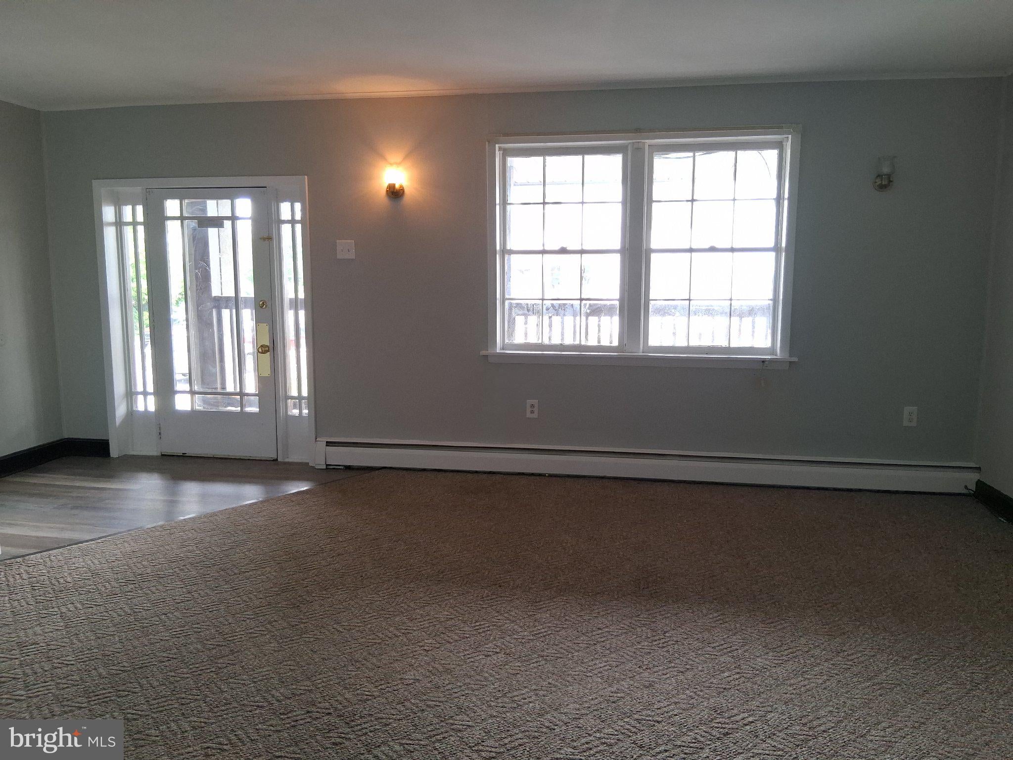 734 FAIRGROUND AVENUE UNIT  A