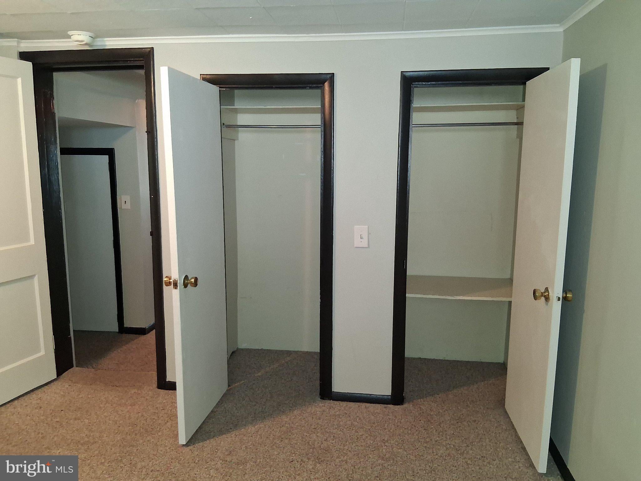 734 FAIRGROUND AVENUE UNIT  A
