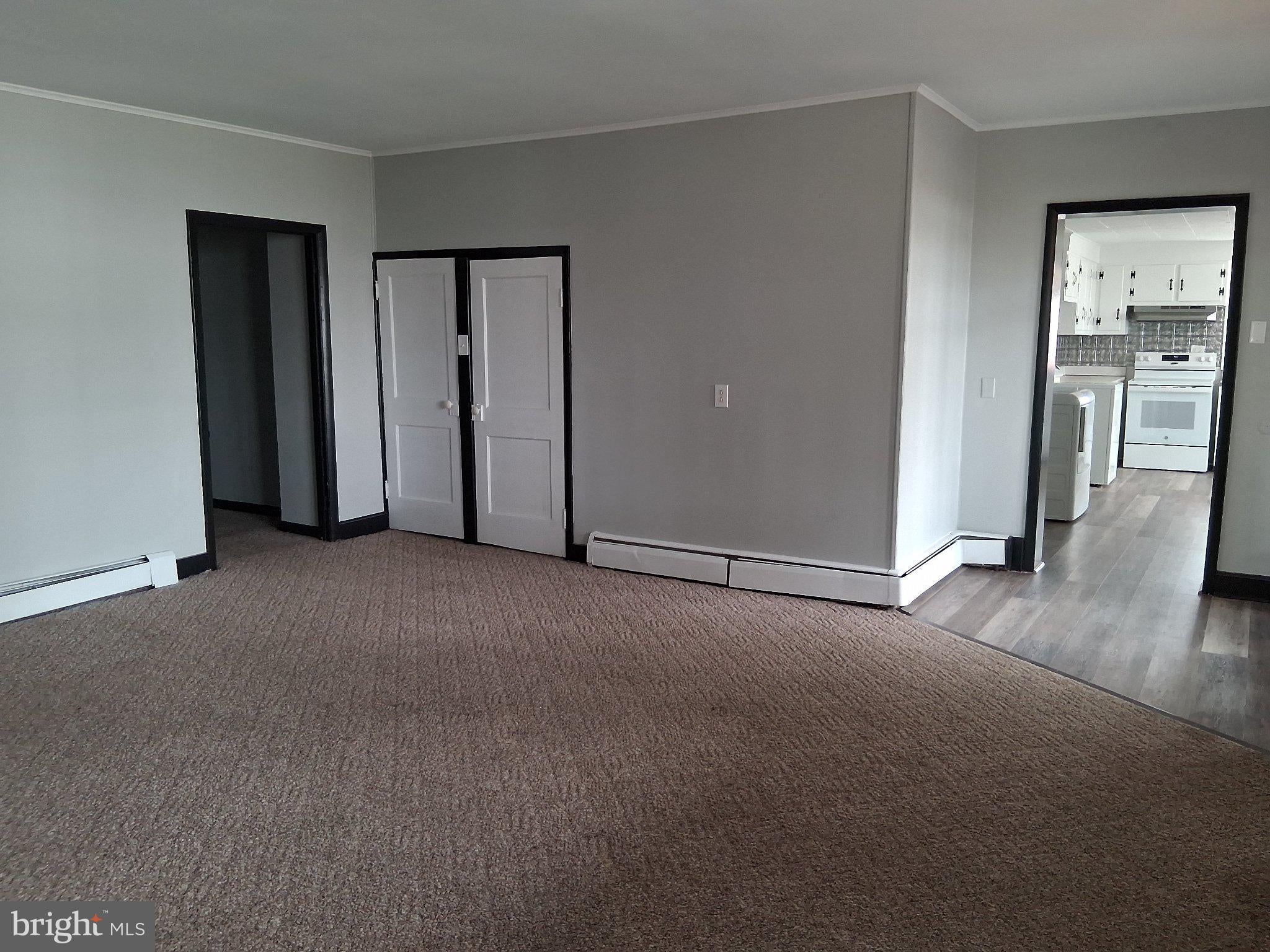 734 FAIRGROUND AVENUE UNIT  A