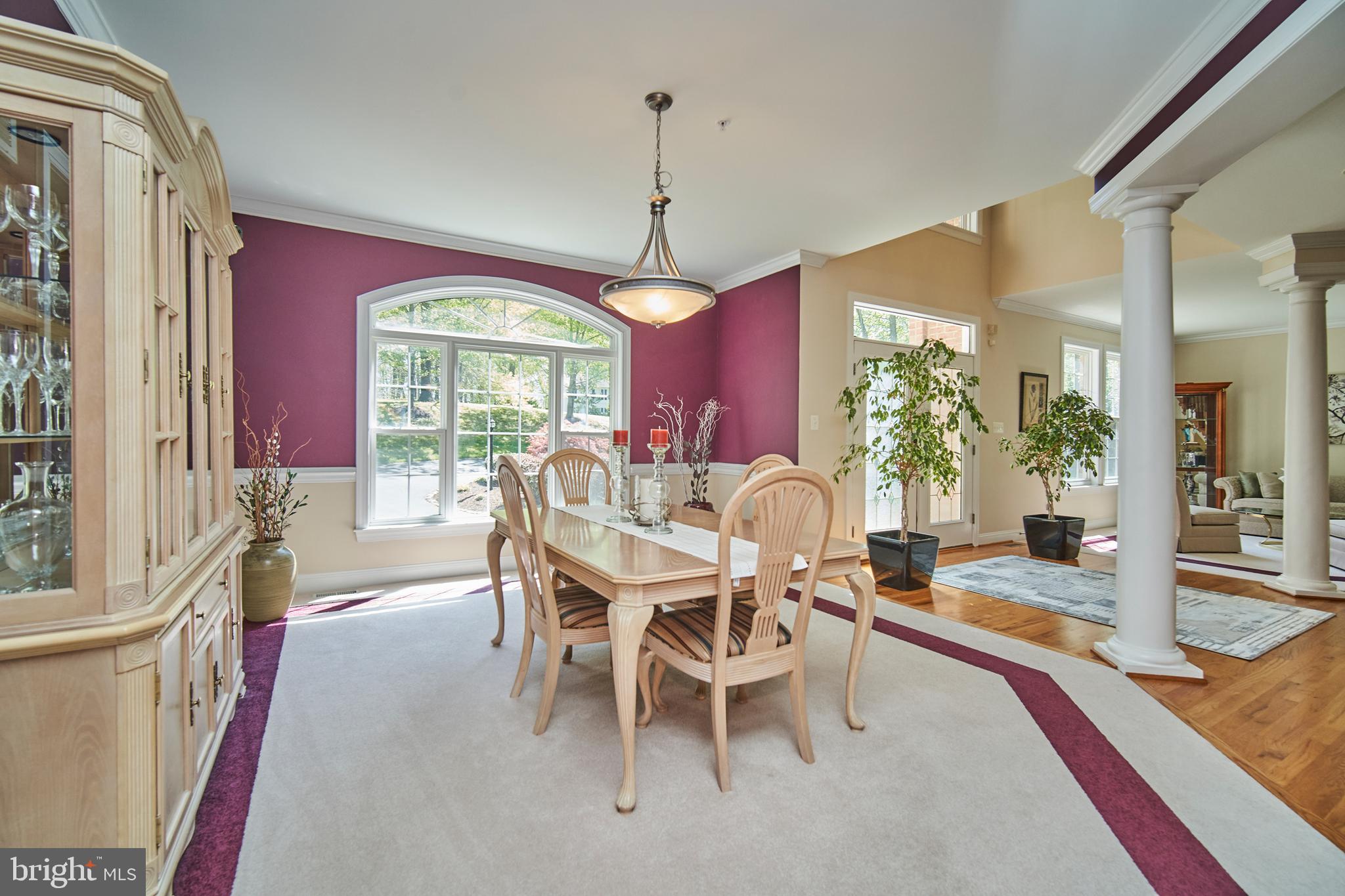 NORTH KEYS - Residential