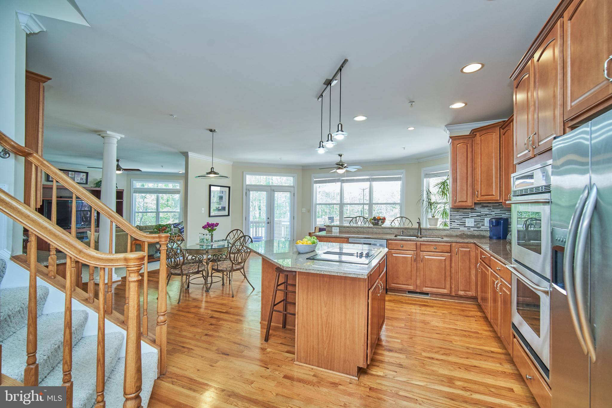 NORTH KEYS - Residential